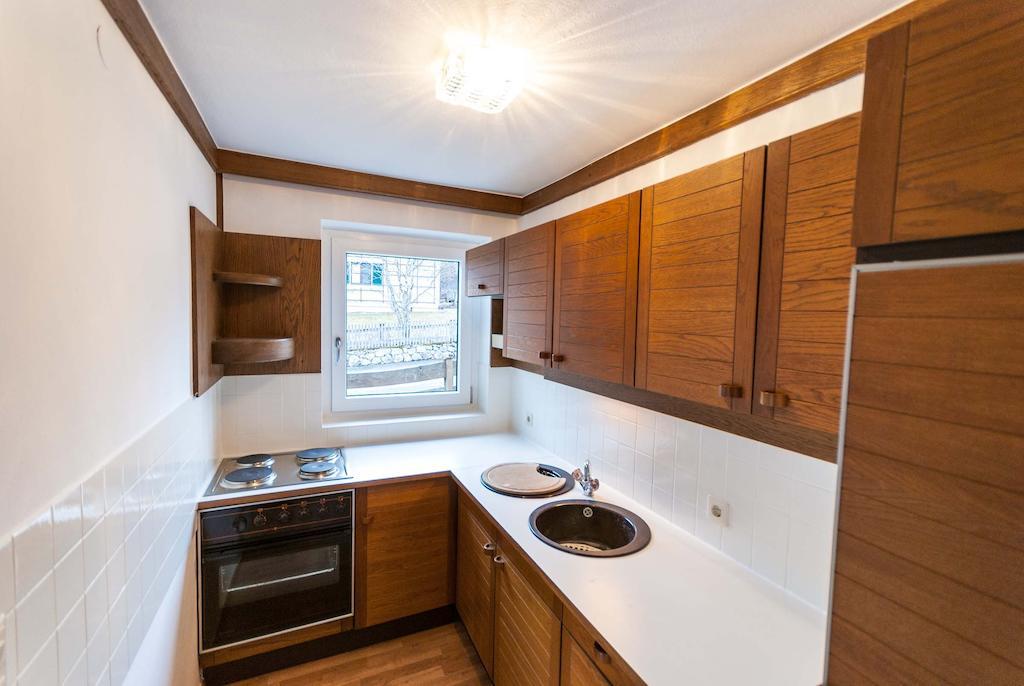Chalet Drei Brueder Fusch an der Glocknerstraße Chambre photo